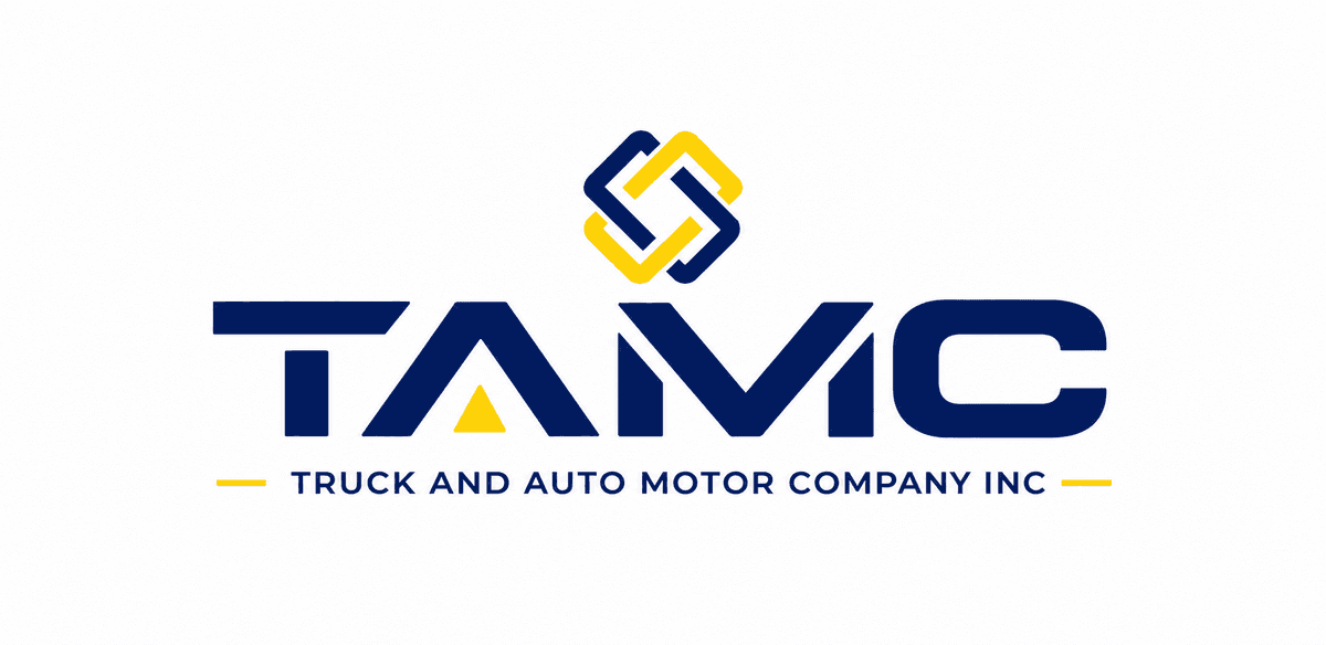Truck and Auto Motor Company Inc.